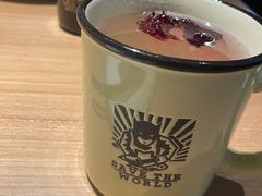 -新太二·鲜料川菜(晶耀前滩店)