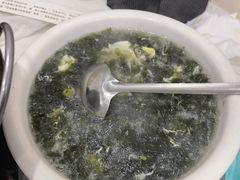 -新新湘菜馆(新中街二条店)