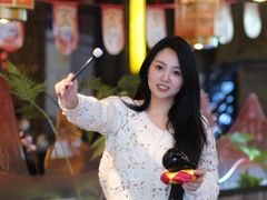 -蜀大侠火锅(春熙路店)