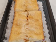 -馨越楼·点心·粤菜(赤坎店)