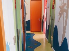 -希望齿科(河西店)