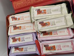 -桂发祥·直营(古文化街店)