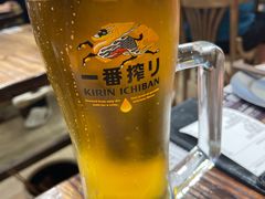 -麒麟风烤牛肉·云南烧烤小排档(丹凤街店)