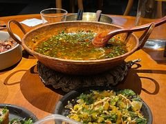 -SHAN山(前滩太古里店)