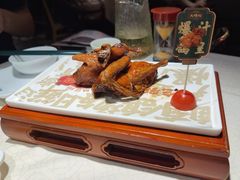 -大鸽饭(动物园店)