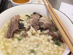 -陈熹公民族美食文化餐厅(中华广场店)