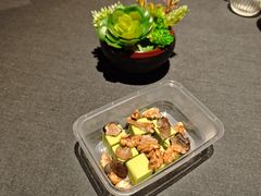 -肆月河豚·淮扬菜·湘菜(华天店)