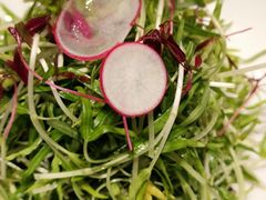 -宝鸡宴会中心艳阳天(公园路店)