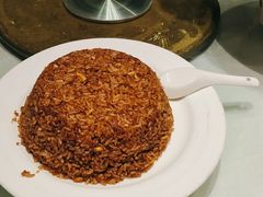 -大鸭梨烤鸭(房山店)