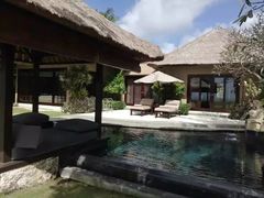 -Rock Bar Bali(Bali)