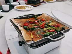 -普天和酒楼(天津之眼店)