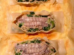-北李妈妈菜·海肠捞饭(高新万达店)