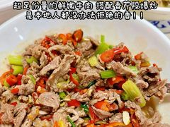 -笨罗卜浏阳菜馆(龙华鹏润达店)