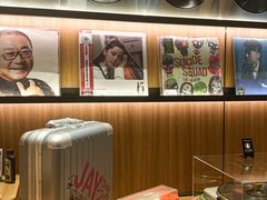 -黑胶星球(华发中城商都店)