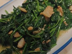 -海门鱼仔·潮汕味(百信广场西区店)