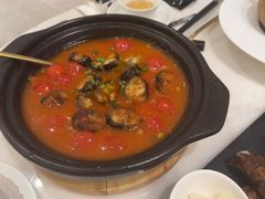 -闻见中国海南菜(K11店)