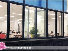 -哈尔滨师范大学(江南校区)