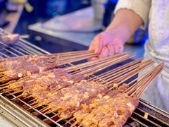 -千家粗粮王(MOMOPARK店)