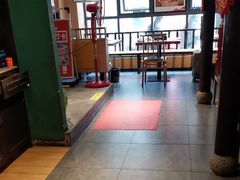 -小凤庭·地道湖北菜武昌鱼·藕汤(38年黄鹤楼店)