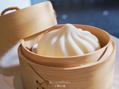 -双风车咖啡馆 Twin Windmills(六道口店)