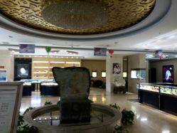 -宏艺珠宝(柳溪店)