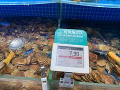 -七鲜超市(通州ONE店)