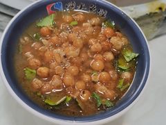 -顺水鱼馆(浐灞店)