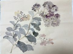 -八哥美术·成人美术画室(总校区)