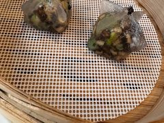 -皇朝会.经典传统粤菜(外滩店)