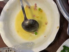 -刘胖子家常菜·蹄花焖藕(中南店)