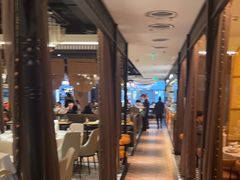 -耶里夏丽·丝路新疆菜·清真食品(徐汇南丹东路臻选店)