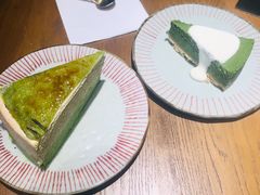 -無邪日式甜品(世博源店)