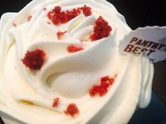 派悦坊(K11店)-Pantry's Best派悦坊蛋糕(K11购物艺术中心店)