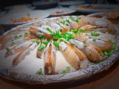 -菲乐餐厅(三十年经营·湖滨路店)
