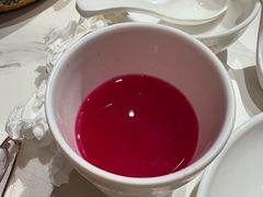 -犇鼎牛潮汕牛肉火锅(新辰里学清路店)