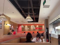 -多喝汤·粤式茶餐(太和金铂店)