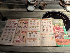 -大头椰·椰子鸡火锅(南宁万象城店)