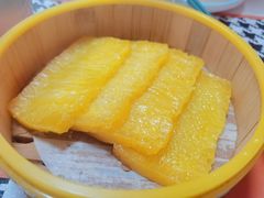 -点多多•广式茶点(龙华店)