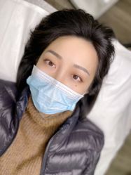 -JONMAVIN·美学