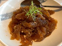 -松鹤楼·非遗·苏帮菜(融科店)