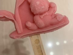 -开元商城(西旺店)