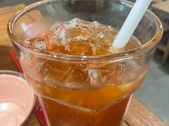 -大盐帮川菜馆(长楹天街店)