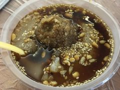 -王万妈卤猪脚(青岩交通路)