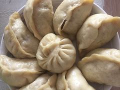 -好孕妈妈月嫂(哈尔滨总店)
