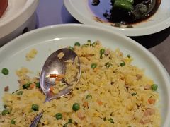-江南里·新浙菜(苏州大悦城店)
