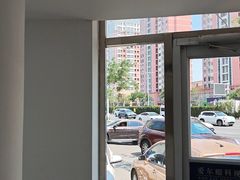 -天津大学爱尔眼科医院(天津院区)