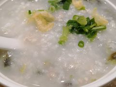 -一品小笼(金融街店)