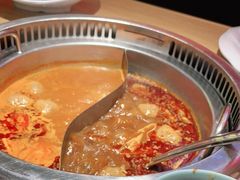 -季季红火锅(柳州城中万达二店)