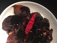-老头儿油爆虾·知味杭州(爱琴海购物中心)