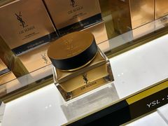 -日上免税店(三径路t3店)